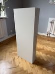 Ikea Godmorgon väggskåp - nytt