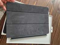 ipad smart cover 