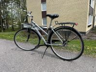 Damcykel ”Zodiak ” 28 tom 7 vxl