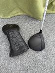 PXG 0811XF Driver