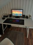 databord