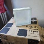 glasblock