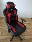 skrivbordsstol, gamingstol