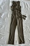 Fin byxdress stl 36. 