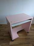 skrivbord