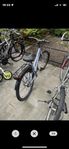 cykel 