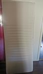 Memory foam bäddmadrass - extra tjock 13 cm 