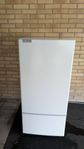 NIBE Compact Varmvattenberedare 182L