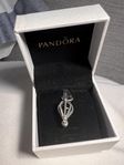 Berlock Pandora charm 