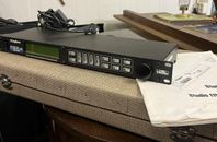Digitech Studio Quad v2