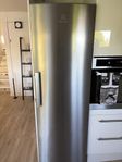 Kylskåp Electrolux