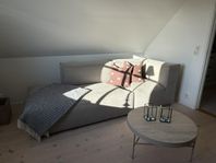 Ferm Living Soffa i 2 moduler