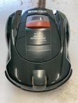 Husqvarna automower 220AC