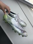 Mizuno Alpha II Elite FG/AG