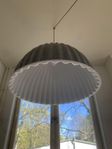 Under The Bell Pendant Lamp