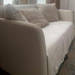 soffan 
