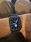 Apple Watch Series 10 GPS Aluminium 
