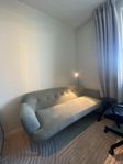 Sofa säljes
