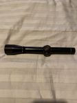 Leupold M8  3X