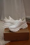 brudsneakers/ festsneakers