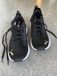 Sneakers Puma 