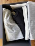 Märkessneakers