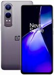 OnePlus Nord CE 4 Lite 5G helt ny