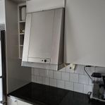 FTX-bostadsaggregat - Alla ska bort!