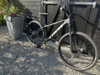 Trek X-Caliber 8 29” tum M/L
