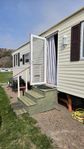 Villavagn Lysekil