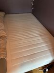 IKEA madrass resårbotten Sultan skänkes 