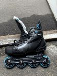 Marsblade O1 Kraft Crew Inlines