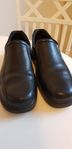 Ecco Skor Stl 45 