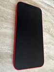 IPhone 12 64GB