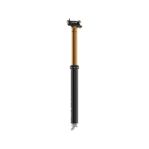 Fox transfer dropper 200 mm