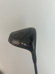 Titleist TSR2
