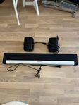 Sonos Playbar
