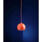 Frandsen Ball Pendel Limited Edition Ø18 Peachy Powder
