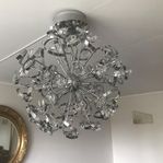 Lampa 