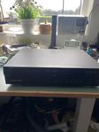 CD spelare Harman/Kardon HD 7600