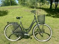 Monark Monica 3-vxl