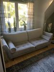 Soffa 3-sits