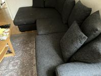 soffa
