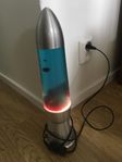 sovlampa