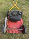 Klippo G7 med drivning
