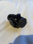 JS-Tactical HD22-sikte