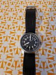 Stowa Versus 40 Aut