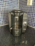Tassimo / Bosch kaffemaskin, kapslar.