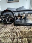 Thrustmaster T248