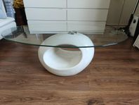 Soffbord